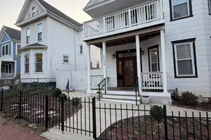2239 Mt View Pl SE, Washington, DC 20020 - Photo 3