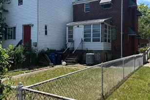 4346 Gorman Terrace SE, Washington, DC 20019 - Photo 1