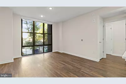 4000 Wisconsin Avenue NW #4K-338, Washington, DC 20016 - Photo 41
