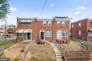 1402 42nd St SE, Washington, DC 20020 - Photo 3