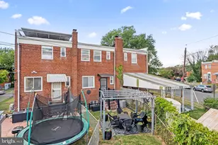 1402 42nd St SE, Washington, DC 20020 - Photo 19