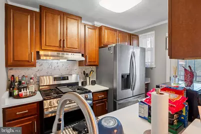 1402 42nd Street SE, Washington, DC 20020 - Photo 11