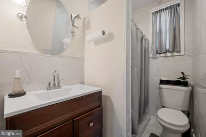 1402 42nd Street SE, Washington, DC 20020 - Photo 15