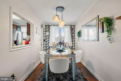1402 42nd Street SE, Washington, DC 20020 - Photo 7
