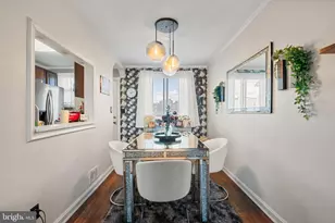 1402 42nd St SE, Washington, DC 20020 - Photo 7