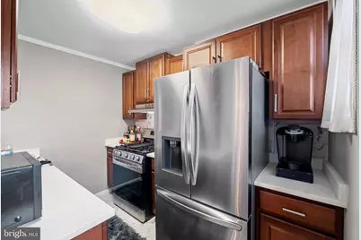 1402 42nd Street SE, Washington, DC 20020 - Photo 9