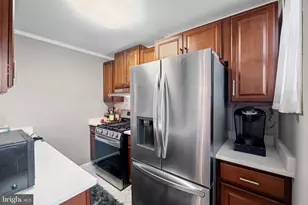 1402 42nd St SE, Washington, DC 20020 - Photo 9