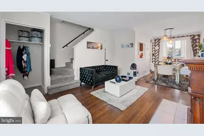 1402 42nd Street SE, Washington, DC 20020 - Photo 5