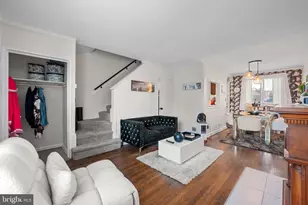 1402 42nd St SE, Washington, DC 20020 - Photo 5