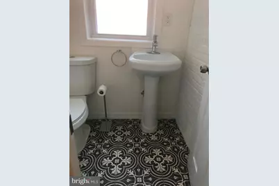 830 7th Street NE, Washington, DC 20002 - Photo 15
