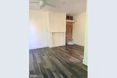 830 7th Street NE, Washington, DC 20002 - Photo 9