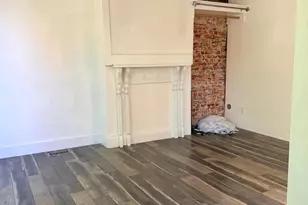 830 7th St NE, Washington, DC 20002 - Photo 9