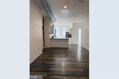 830 7th Street NE, Washington, DC 20002 - Photo 3