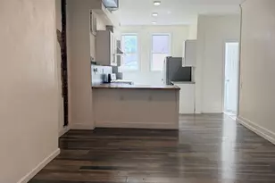 830 7th St NE, Washington, DC 20002 - Photo 3