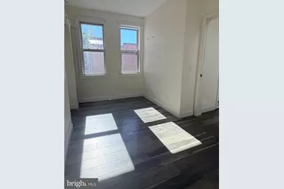 830 7th Street NE, Washington, DC 20002 - Photo 13