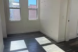830 7th St NE, Washington, DC 20002 - Photo 13
