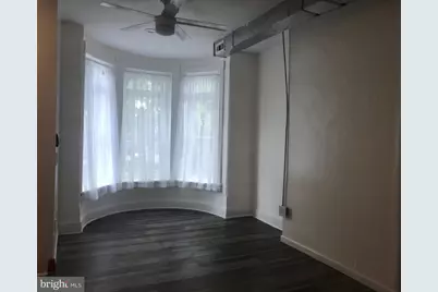 830 7th Street NE, Washington, DC 20002 - Photo 5