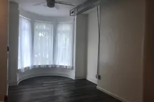 830 7th St NE, Washington, DC 20002 - Photo 5