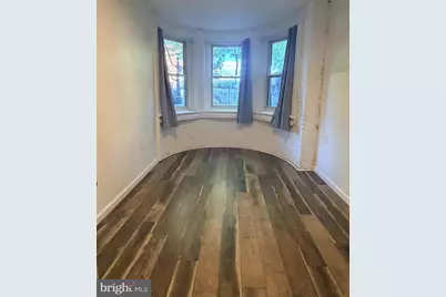 830 7th Street NE, Washington, DC 20002 - Photo 7