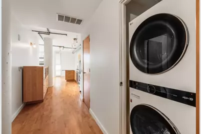 1125 11th Street NW #503, Washington, DC 20001 - Photo 17