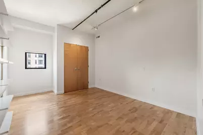 1125 11th Street NW #503, Washington, DC 20001 - Photo 11