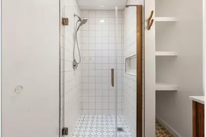 1125 11th Street NW #503, Washington, DC 20001 - Photo 23