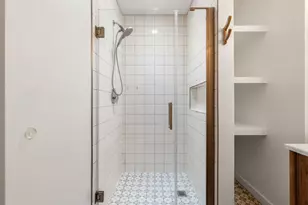 1125 11th St NW, Washington, DC 20001 - Photo 23