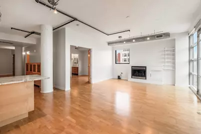 1125 11th Street NW #503, Washington, DC 20001 - Photo 5