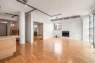 1125 11th St NW, Washington, DC 20001 - Photo 5