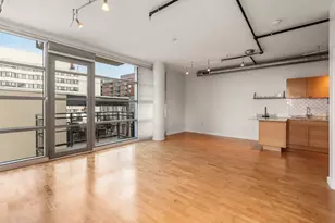 1125 11th St NW, Washington, DC 20001 - Photo 7