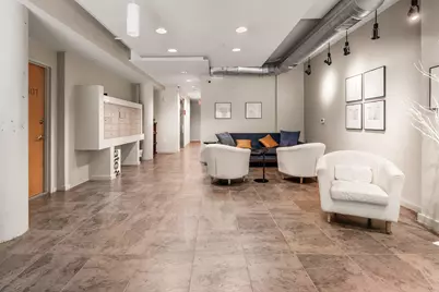 1125 11th Street NW #503, Washington, DC 20001 - Photo 27