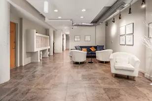 1125 11th St NW, Washington, DC 20001 - Photo 27