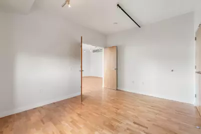 1125 11th Street NW #503, Washington, DC 20001 - Photo 21