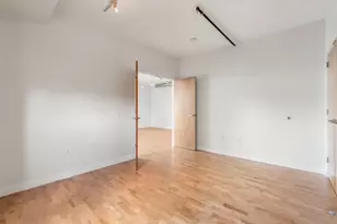 1125 11th St NW, Washington, DC 20001 - Photo 21