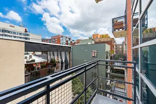 1125 11th St NW, Washington, DC 20001 - Photo 3