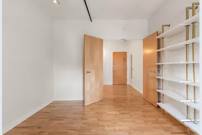 1125 11th Street NW #503, Washington, DC 20001 - Photo 15