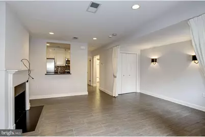 2022 N Street NW #B, Washington, DC 20036 - Photo 5