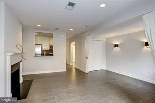 2022 N St NW, Washington, DC 20036 - Photo 5