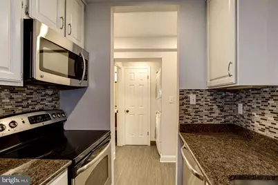 2022 N Street NW #B, Washington, DC 20036 - Photo 9