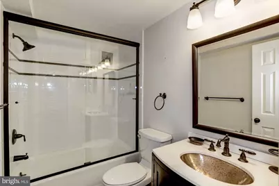 2022 N Street NW #B, Washington, DC 20036 - Photo 11