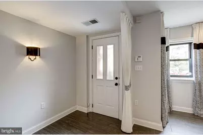2022 N Street NW #B, Washington, DC 20036 - Photo 3