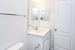 608 1/2 Parkside Pl NE, Washington, DC 20019 - Photo 19