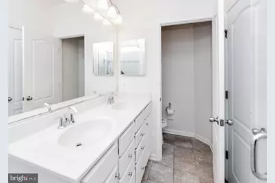 608 1/2 Parkside Place NE, Washington, DC 20019 - Photo 23