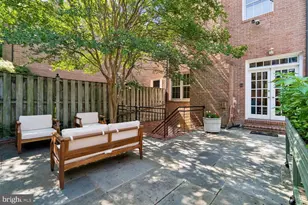 5305 Sherier Pl NW, Washington, DC 20016 - Photo 53