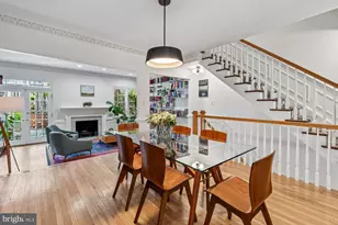 5305 Sherier Pl NW, Washington, DC 20016 - Photo 11