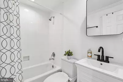5305 Sherier Place NW, Washington, DC 20016 - Photo 67