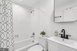 5305 Sherier Pl NW, Washington, DC 20016 - Photo 67