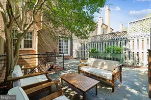 5305 Sherier Pl NW, Washington, DC 20016 - Photo 57