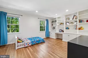 5305 Sherier Pl NW, Washington, DC 20016 - Photo 37