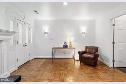 5305 Sherier Place NW, Washington, DC 20016 - Photo 49
